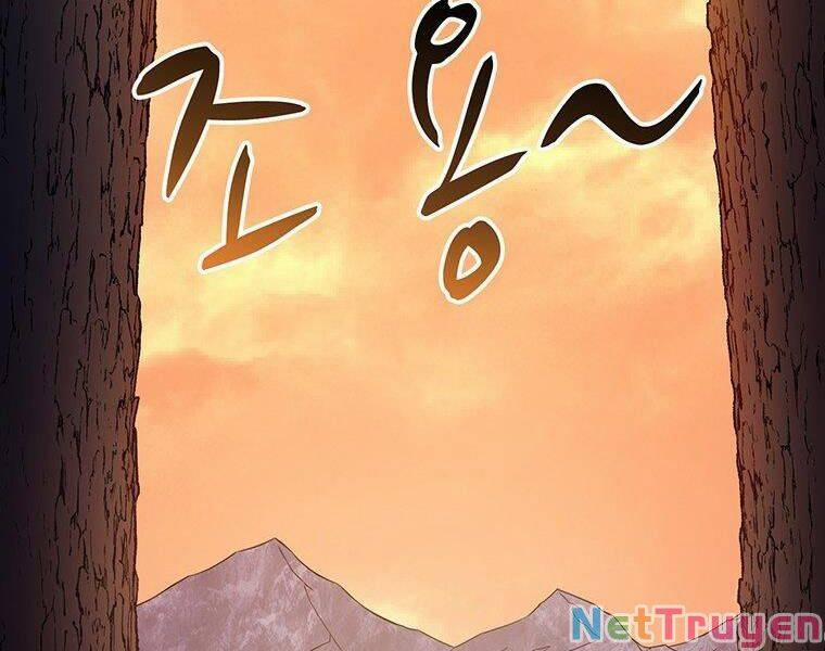 Arcane Sniper 67 trang 149