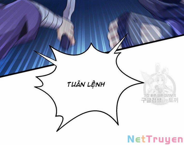 Arcane Sniper 67 trang 15