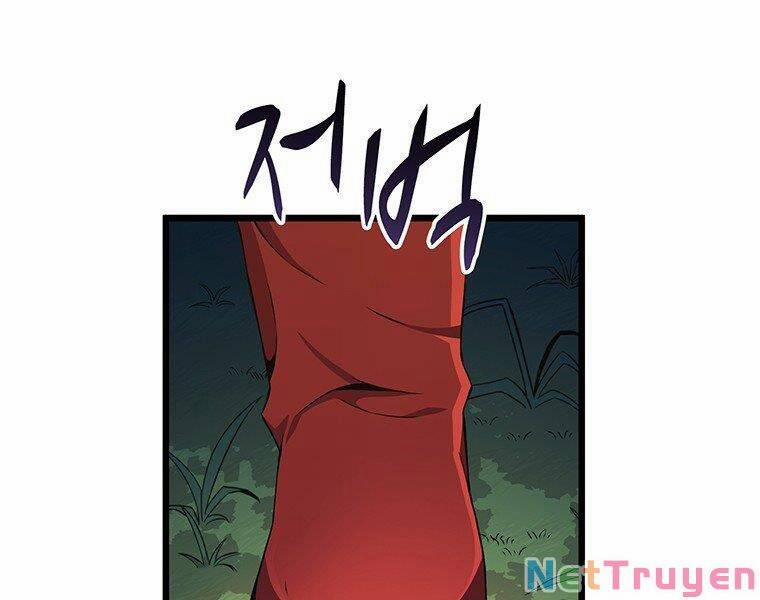 Arcane Sniper 67 trang 154