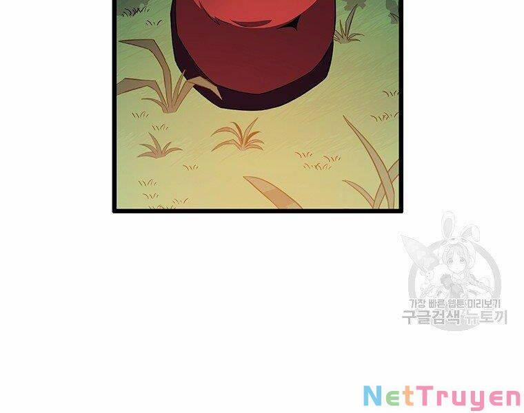 Arcane Sniper 67 trang 155