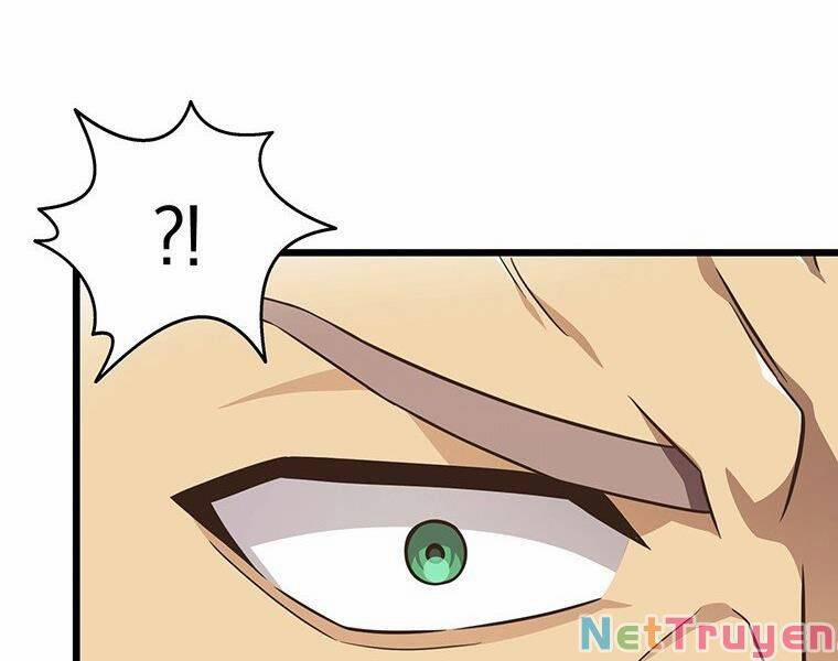 Arcane Sniper 67 trang 156