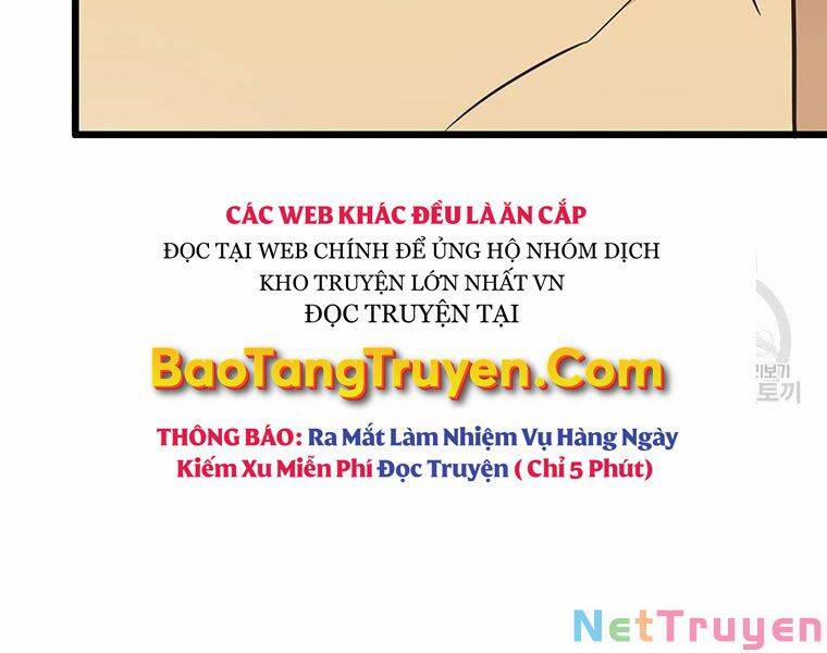 Arcane Sniper 67 trang 157