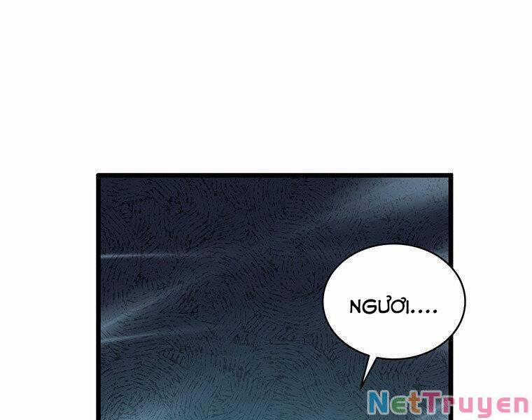 Arcane Sniper 67 trang 158