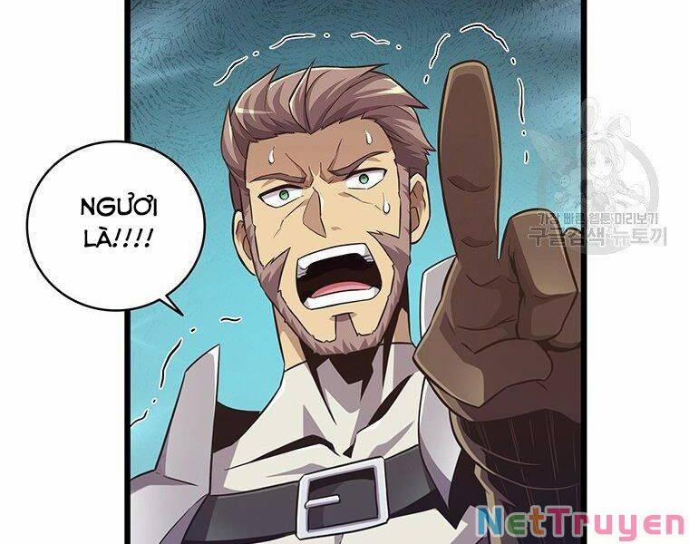 Arcane Sniper 67 trang 159