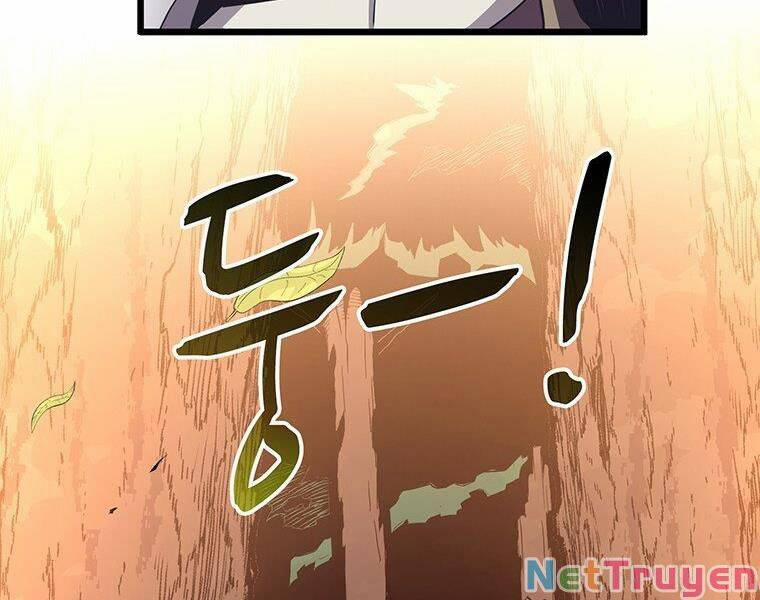 Arcane Sniper 67 trang 160