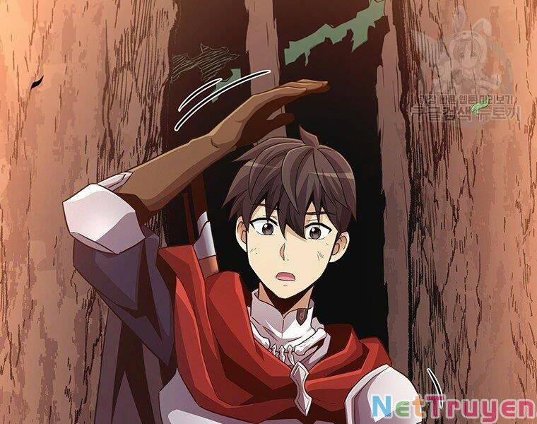 Arcane Sniper 67 trang 161