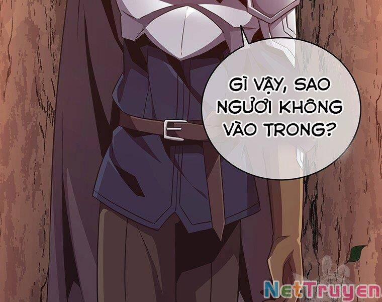 Arcane Sniper 67 trang 162