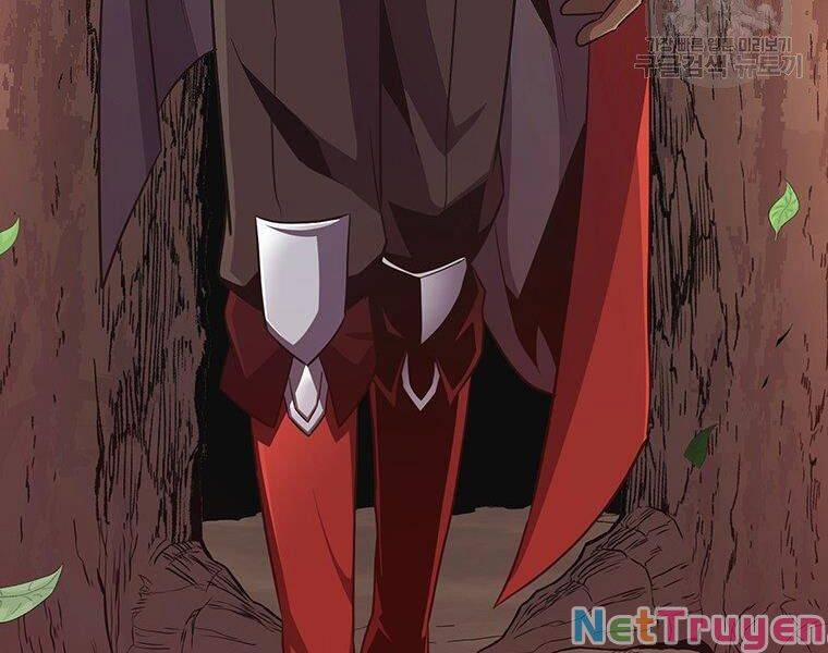 Arcane Sniper 67 trang 163