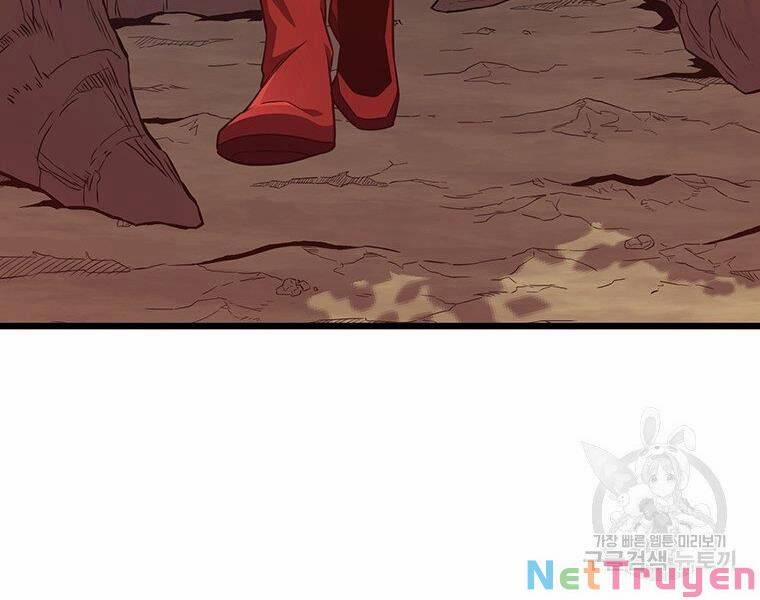 Arcane Sniper 67 trang 164