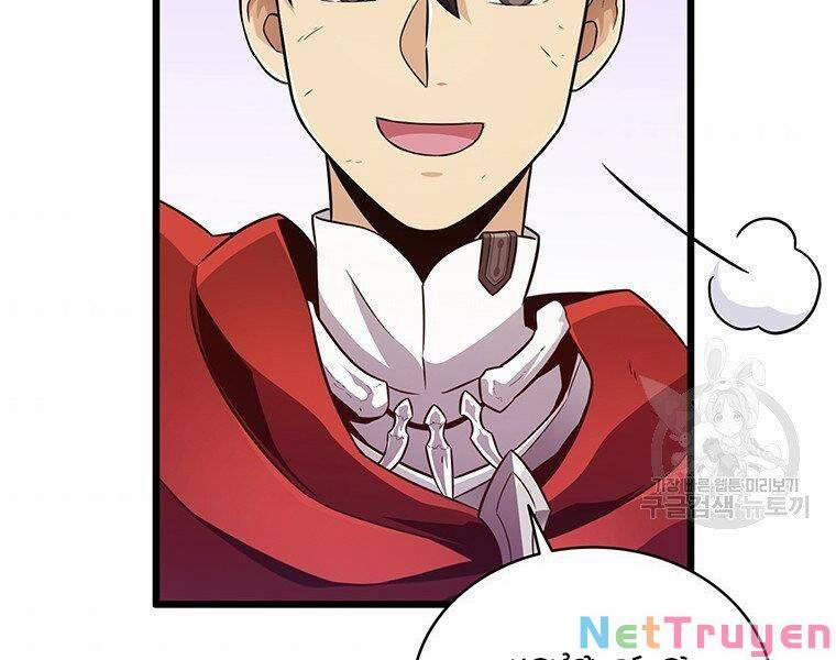 Arcane Sniper 67 trang 166