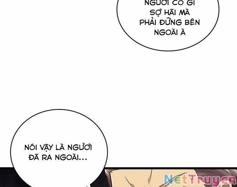 Arcane Sniper 67 trang 167