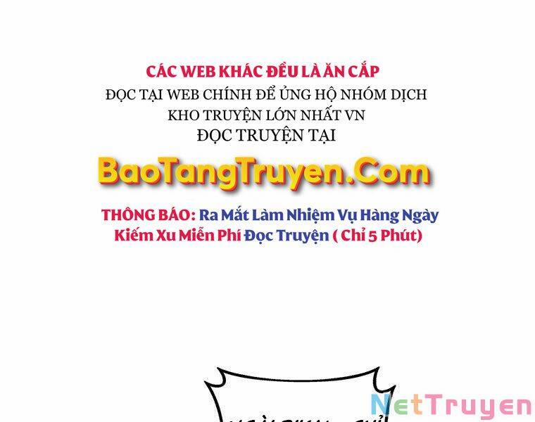 Arcane Sniper 67 trang 169