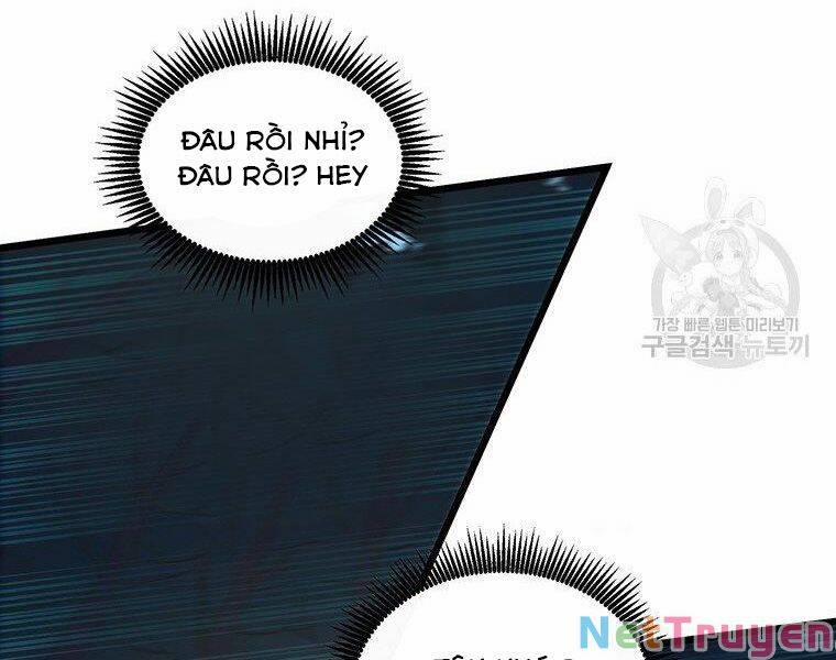 Arcane Sniper 67 trang 17