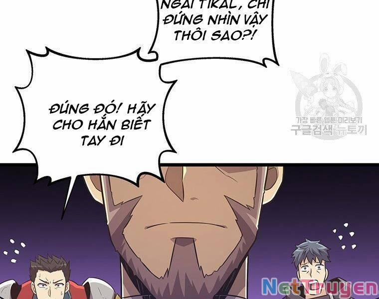 Arcane Sniper 67 trang 170