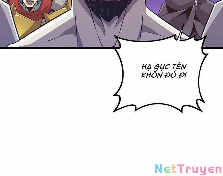 Arcane Sniper 67 trang 171