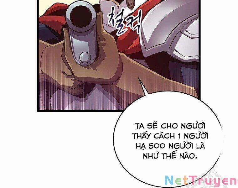 Arcane Sniper 67 trang 173