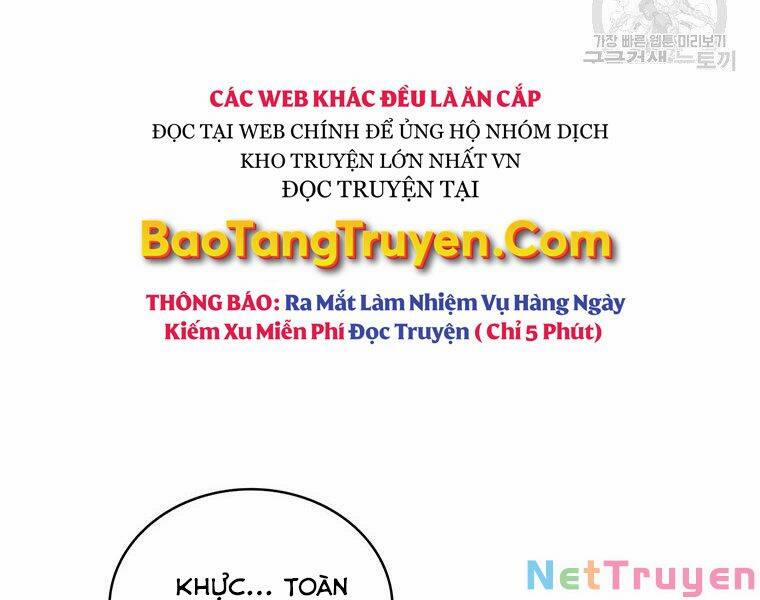 Arcane Sniper 67 trang 174