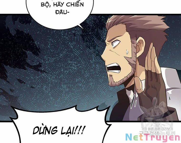 Arcane Sniper 67 trang 175