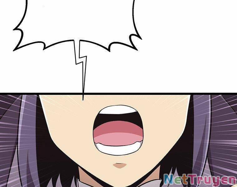 Arcane Sniper 67 trang 176