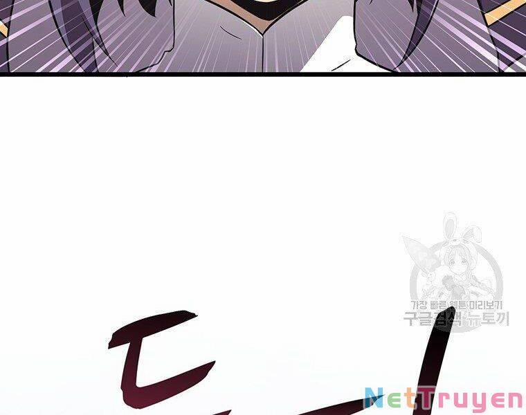 Arcane Sniper 67 trang 177