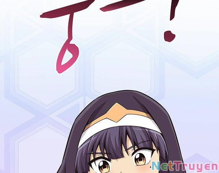 Arcane Sniper 67 trang 178