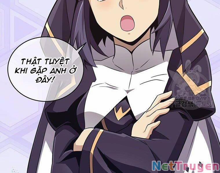 Arcane Sniper 67 trang 179