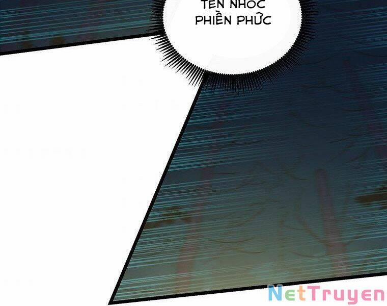 Arcane Sniper 67 trang 18