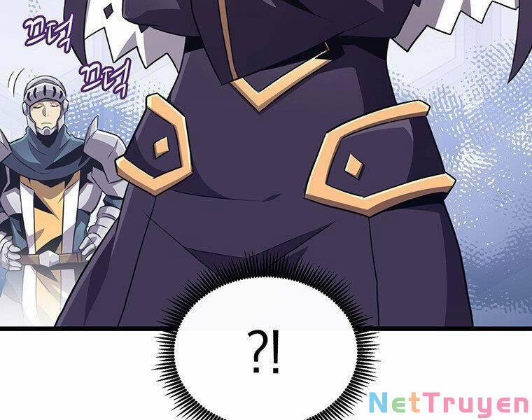 Arcane Sniper 67 trang 180