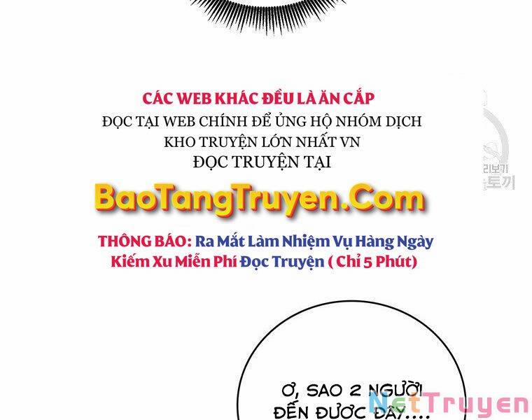 Arcane Sniper 67 trang 181