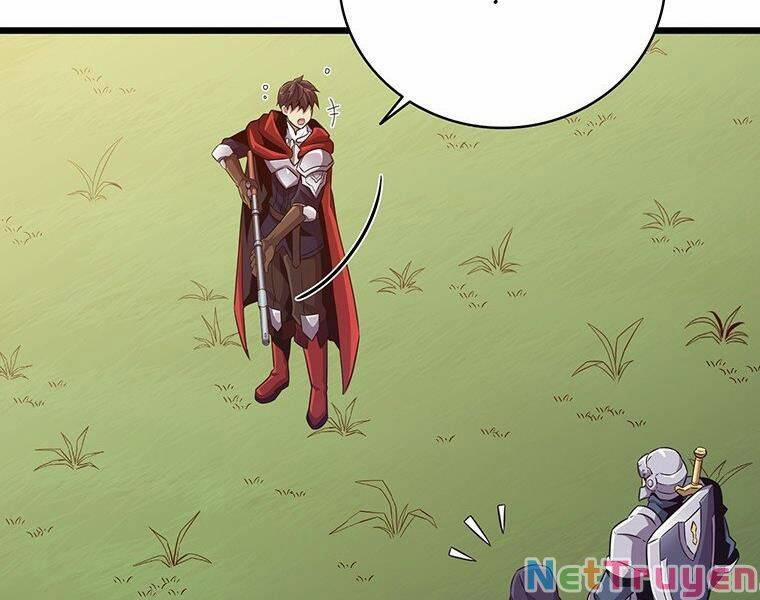 Arcane Sniper 67 trang 182