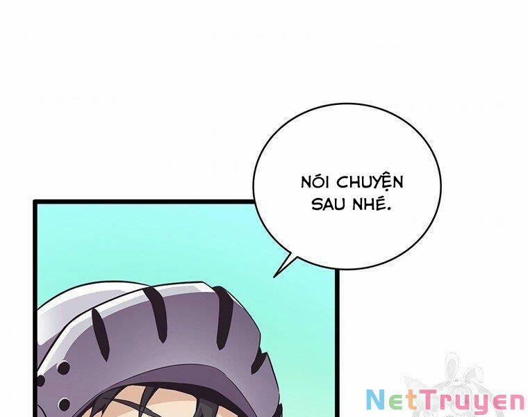 Arcane Sniper 67 trang 184