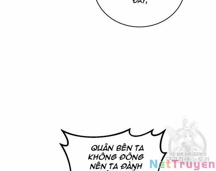 Arcane Sniper 67 trang 186