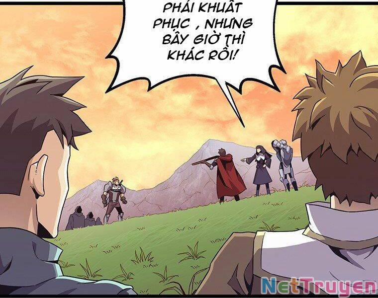 Arcane Sniper 67 trang 187