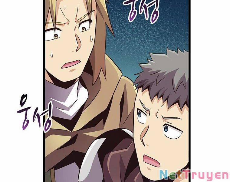 Arcane Sniper 67 trang 189