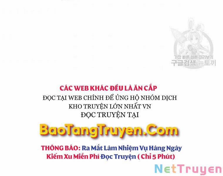 Arcane Sniper 67 trang 19