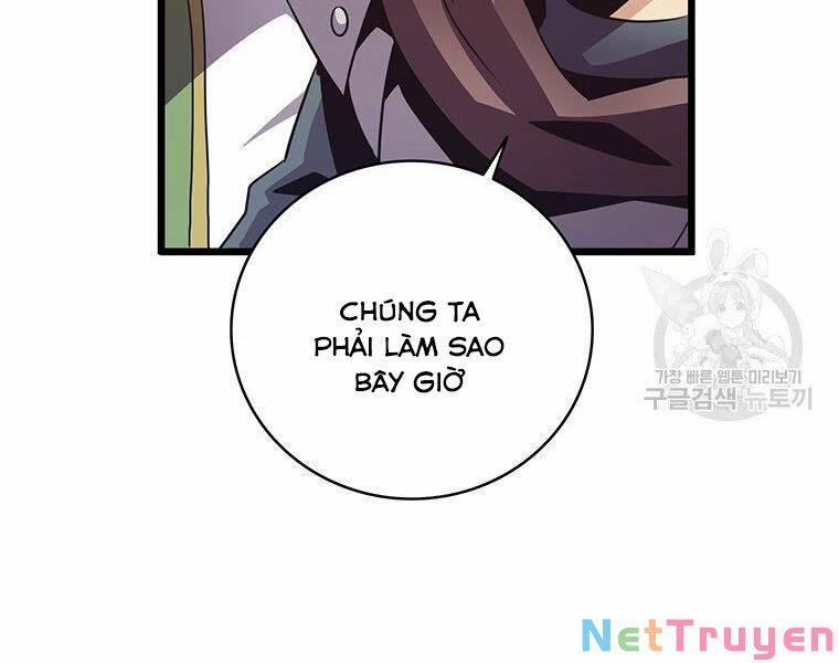 Arcane Sniper 67 trang 190