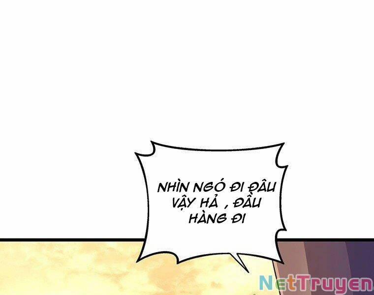 Arcane Sniper 67 trang 191