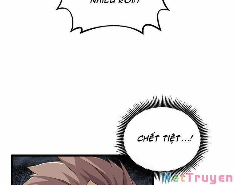 Arcane Sniper 67 trang 193