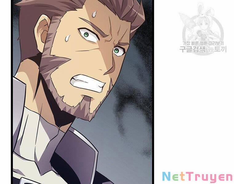 Arcane Sniper 67 trang 194