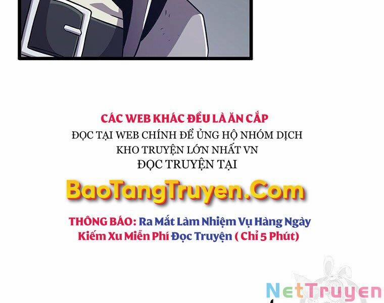 Arcane Sniper 67 trang 195