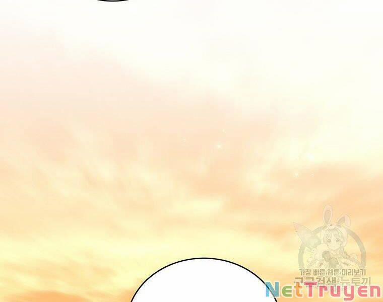 Arcane Sniper 67 trang 197