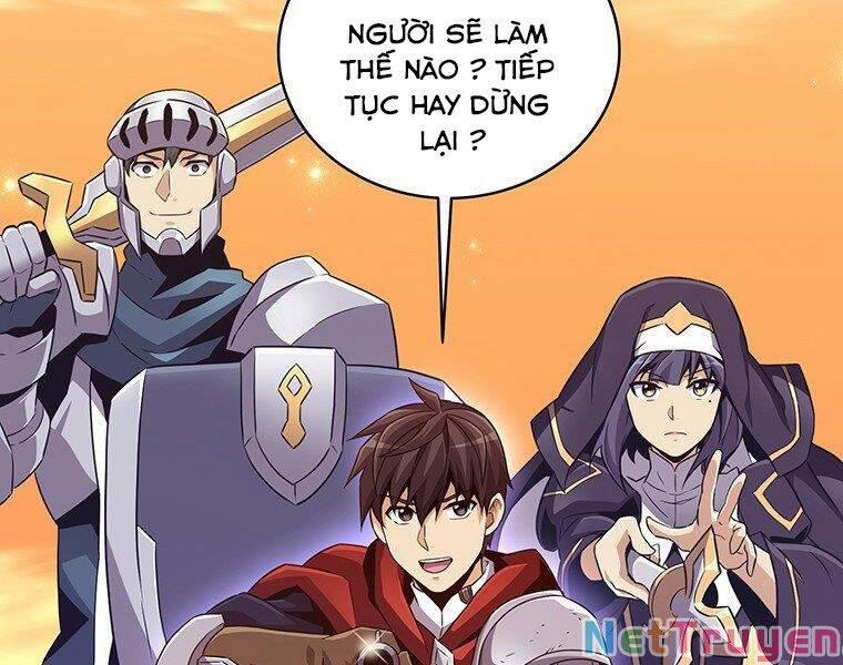 Arcane Sniper 67 trang 198