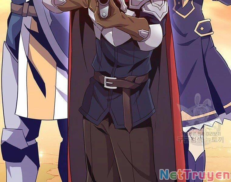 Arcane Sniper 67 trang 199