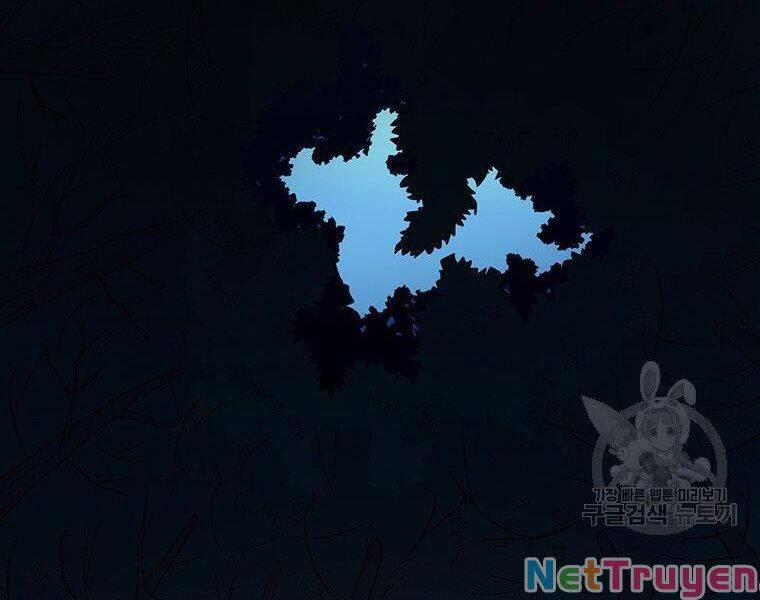 Arcane Sniper 67 trang 2