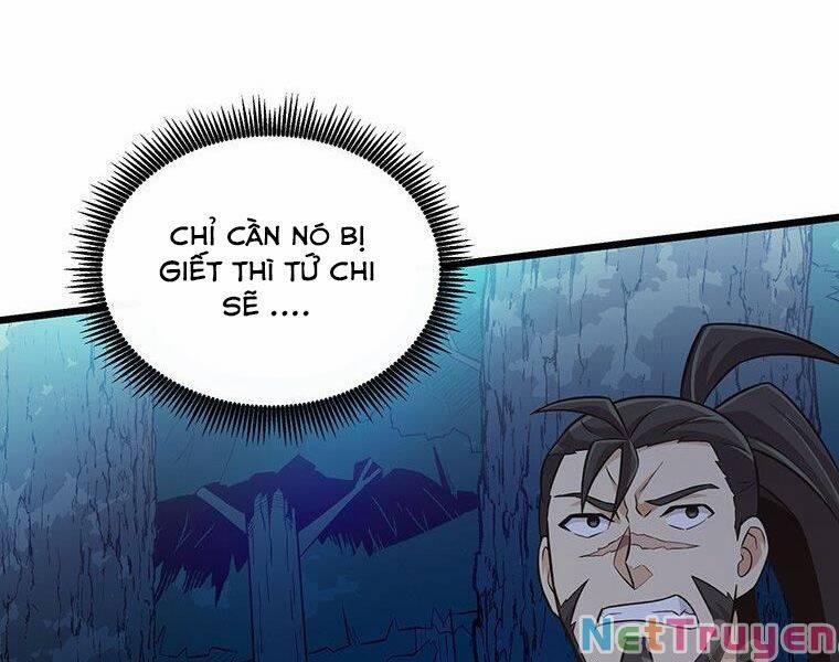 Arcane Sniper 67 trang 20