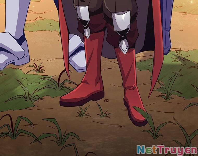 Arcane Sniper 67 trang 200