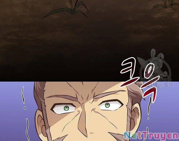 Arcane Sniper 67 trang 201