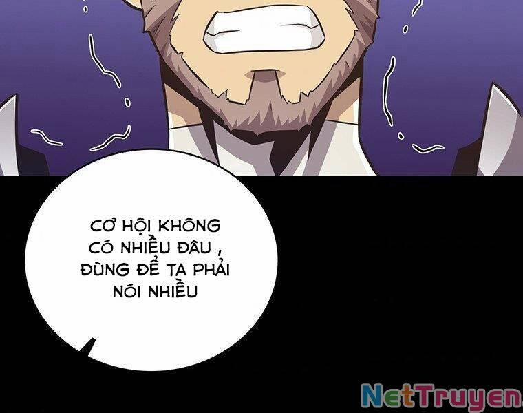 Arcane Sniper 67 trang 202