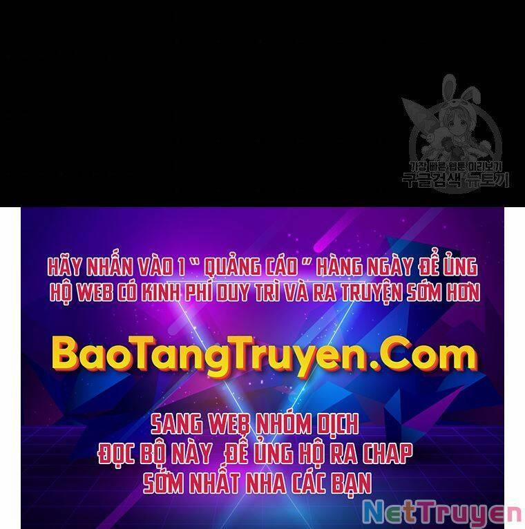 Arcane Sniper 67 trang 203