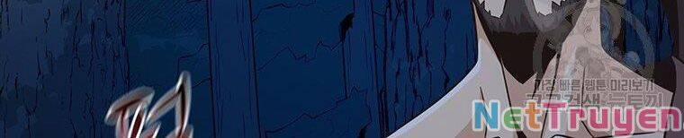 Arcane Sniper 67 trang 21